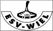 ESV-WIEL