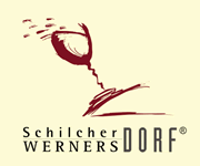 Gemeinde Wernersdorf