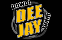 Power Deejay Team