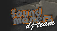 sound masterz dj-team