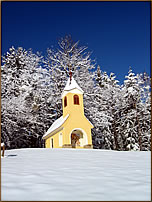 Löscher Kapelle