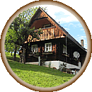 Ferienhaus Strutz