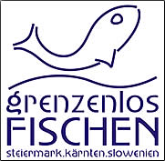 Grenzenlos Fischen