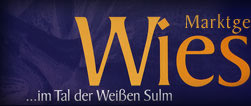 Gemeinde Wies